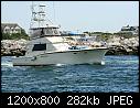 Working on a Dream- Narragansett RI 7-26-2014 a-workingonadreamnarragansettri_7-26-2014a.jpg