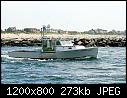 Fishing Poles- Narragansett RI 7-26-2014 a-fishingpolesnarragansettri_7-26-2014a.jpg