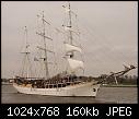 NL: Kampen - RtW_Kampen_Sail_2007_098.jpg (1/1) - [098/137] - 159 KB-rtw_kampen_sail_2007_098.jpg