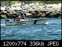 Harbormaster- Narragansett RI 7-26-2014-harbormasternarragansett-ri-7-26-2014.jpg