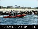 USCG 25620- Narragansett RI 7-26-2014-uscg25620narragansett-ri-7-26-2014.jpg