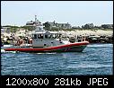 USCG 45731- Narragansett RI 7-26-2014-uscg45731narragansett-ri-7-26-2014.jpg