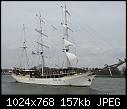 NL: Kampen - RtW_Kampen_Sail_2007_099.jpg (1/1) - [099/137] - 157 KB-rtw_kampen_sail_2007_099.jpg