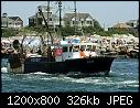 Sea Jem- Narragansett RI 7-26-2014 a-seajemnarragansettri7-26-2014a.jpg