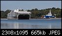 U S NAVY - 2  9-14.jpg-u-s-navy-2-9-14.jpg
