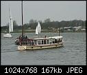 NL: Kampen - RtW_Kampen_Sail_2007_100.jpg (1/1) - [100/137] - 167 KB-rtw_kampen_sail_2007_100.jpg