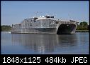 Click image for larger version

Name:	U S NAVY - 2  9-14b.jpg
Views:	142
Size:	483.9 KB
ID:	17170