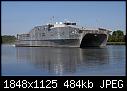 -u-s-navy-2-9-14b.jpg