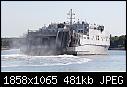 Click image for larger version

Name:	U S NAVY - 2  9-14d.jpg
Views:	69
Size:	481.0 KB
ID:	17172