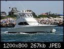 No Worries- Narragansett RI 7-26-2014 a-noworriesnarragansettri_7-26-2014a.jpg