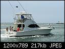 No Worries- Narragansett RI 7-26-2014 b-noworriesnarragansettri_7-26-2014b.jpg