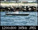Click image for larger version

Name:	HarborMaster2_NarragansettRI7-26-2014.jpg
Views:	77
Size:	344.6 KB
ID:	17175