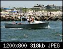-oceanjemnarragansettri_7-26-2014a.jpg