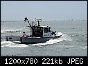 Click image for larger version

Name:	OceanJemNarragansettRI_7-26-2014b.jpg
Views:	68
Size:	221.4 KB
ID:	17178