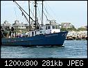 Ocean State- Narragansett RI 7-26-2014 a-oceanstatenarragansettri_7-26-2014a.jpg