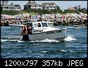 Rachel Ann- Narragansett RI 7-26-2014 a-rachelannnarragansettri7-26-2014a.jpg