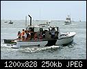 Rachel Ann- Narragansett RI 7-26-2014 b-rachelannnarragansettri7-26-2014b.jpg