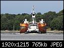 Tug - CHOPTANK  6-12.jpg-tug-choptank-6-12.jpg