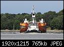 -tug-choptank-6-12.jpg