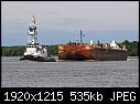 Tug - CHOPTANK  6-12a.jpg-tug-choptank-6-12a.jpg