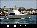 Joka- Narragansett RI 7-26-2014 a-jokanarragansettri_7-26-2014a.jpg