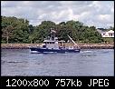 Click image for larger version

Name:	RV_Tioga.jpg
Views:	107
Size:	756.6 KB
ID:	17188