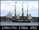 Click image for larger version

Name:	Freindship_NewportRI_July1_2007b.jpg
Views:	94
Size:	177.7 KB
ID:	1718