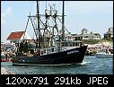 Hopefull- Narragansett RI 7-26-2014 a-hopefullnarragansettri7-26-2014a.jpg
