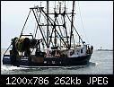 Hopefull- Narragansett RI 7-26-2014 b-hopefullnarragansettri7-26-2014b.jpg