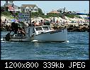 Elizabeth Victoria- Narragansett RI 7-26-2014 a-elizabethvictorianarragansettri7-26-2014a.jpg