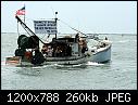 Elizabeth Victoria- Narragansett RI 7-26-2014 b-elizabethvictorianarragansettri7-26-2014b.jpg