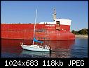 Suzie Buttercup - Pineglen and sailboat 2014-0927 IMG_9006.jpg-pineglen-sailboat-2014-0927-img_9006.jpg