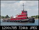 US - tug Iona McAlister-iona_mcalister_122.jpg