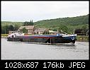 Click image for larger version

Name:	Oceane  P001.jpg
Views:	105
Size:	176.4 KB
ID:	1719