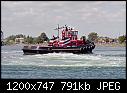 US - tug Rainbow-rainbow_128.jpg