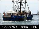 Capt Bligh- Narragansett RI 7-26-2014 b-captblighnarragansettri7-26-2014b.jpg
