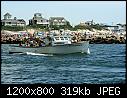 -persistencenarragansettri7-26-2014a.jpg