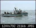 -persistencenarragansettri7-26-2014b.jpg