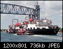 US - tugs Rainbow and Iona McAlister and TS Kennedy-rainbow_ionamcalister_kennedy_135.jpg