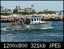 Amelia Anne- Narragansett RI 7-26-2014 a-ameliaannenarragansettri_7-26-14a.jpg