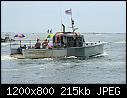 -ameliaannenarragansettri_7-26-14b.jpg