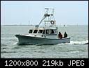 L'il Toot- Narragansett RI 7-26-2014-liltootnarragansettri_7-26-2014.jpg