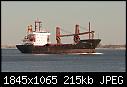 Click image for larger version

Name:	Ship - TETEVEN  2-07.jpg
Views:	155
Size:	214.7 KB
ID:	17214