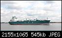LPG Ship - GEORGE N  10-14a.jpg-lpg-ship-george-n-10-14a.jpg