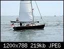 -respitenarragansettri_7-26-2014b.jpg