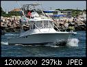Restless- Narragansett RI 7-26-2014 a-restlessnarragansettri_7-26-2014a.jpg