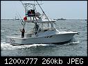 Restless- Narragansett RI 7-26-2014 b-restlessnarragansettri_7-26-2014b.jpg
