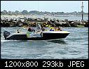 Powerboat 5- Narragansett RI-powerboat5narragansett-ri-7-26-2014.jpg