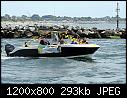 Click image for larger version

Name:	PowerBoat5Narragansett RI 7-26-2014.jpg
Views:	55
Size:	293.2 KB
ID:	17231