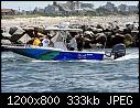 Click image for larger version

Name:	PowerBoat6Narragansett RI 7-26-2014.jpg
Views:	46
Size:	332.9 KB
ID:	17232